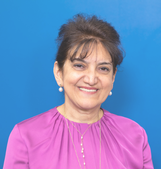 Dr Nasrin Davarpanah - Cutting Edge Surgery Toowoomba