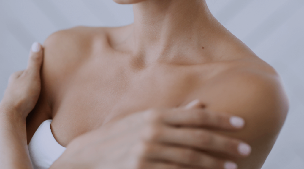Breast Biopsy | Breast Imaging | Cutting Edge Surgery Toowoomba